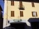 Palazzo Allegra