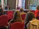 Nel municipio albese il primo incontro del gruppo di lavoro promosso da Comune di Alba e sito Unesco