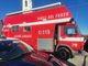 Ricerche in corso nella frazione di Bagnolo Piemonte