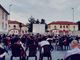 Con “Cinema condivisione” lunedì 10 luglio inizia la rassegna dei film all’aperto a Verzuolo
