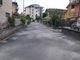Ceva: proseguono i lavori di asfaltatura delle strade in centro e in periferia