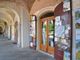 Vicoforte: al Santuario isola pedonale e ufficio turistico grazie ad accordo con Atl del Cuneese