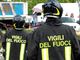 Scontro sulla Torino Savona tra Carrù e Mondovì: nessun ferito grave