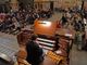 Concerti per Organo a Centallo, al via la terza edizione