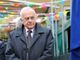 Il sindaco di Verzuolo chiede un incontro sulla Sanità con la Regione e i rappresentanti dell'Asl CN1