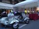 "La Vespa nel Cuore" chiama a raccolta tutti gli appassionati della motocicletta storica per il tesseramento "La Vespa nel Cuore" chiama a raccolta tutti gli appassionati della motocicletta storica per il tesseramento