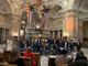 Grande partecipazione a Vicoforte per le iniziative di Natale