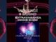Domani sera al Victory Morgana Bay ultimo appuntamento della stagione targato 'Extravaganza Dining Show'