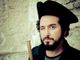 Vinicio Capossela a Mondovì insieme a Enzo Bianchi per Conversando sul filo