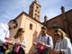 EVENTI / Weekend della Liberazione in Granda, un calendario ricco tra sagre, cultura e natura