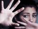 L'emergenza per la violenza sulle donne resta un allarme preoccupante, in Piemonte