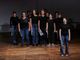 “Varaita Insieme” conclude il doposcuola con lo spettacolo teatrale “La Sedia” a Sampeyre