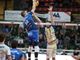 Volley A2M. Cuneo, la cinquina è servita: Prata di Pordenone battuta 3-0