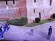 In 650mila davanti agli schermi per la puntata di &quot;MasterChef&quot; dal castello di Grinzane