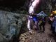 Mirabilia e la meraviglia dei luoghi inconsueti: le cave di alabastro di Busca
