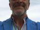 Savigliano, &quot;Lillo&quot; De Lio al posto di Giuseppe Bori: la presentazione nel prossimo Consiglio comunale di fine febbraio