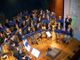 A Moretta, il concerto benefico &quot;La nostra banda suona il rock&quot; in ricordo di Anna Vaccarini