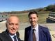 Assicurazioni, Bergesio-Gastaldi (Lega) &quot;Allevatori e agricoltori a bocca asciutta&quot;