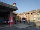 Al San Paolo di Cuneo ripartono le Officine Creative de La Boa