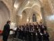 A Mondovì il concerto di fine anno dei ragazzi della scuola comunale di musica
