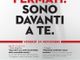 Giornata contro la Violenza sulle Donne, a Mondovì gli alunni del Classico leggono testi e brani musicali personali