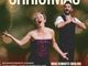 Cossano Belbo: domenica 17 dicembre il concerto &quot;A Night of Christmas&quot;