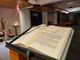 Bra, martedì 23 gennaio nuovo appuntamento con il Gruppo Biblico