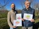 A Cuneo l'assemblea dei soci del Consorzio di Tutela e Valorizzazione della Frutta a Guscio del Piemonte