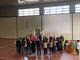 Una giornata aperta con la Fabbrica dei Suoni alla scuola dell’Infanzia di Brossasco