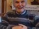 Addio a Giovanni Perona, papà e nonno gentiluomo