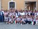 Volley: Il settore giovanile &quot;Mon.Vì&quot; premiato dal Comune di Mondovì (VIDEO)
