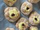Le Zeppole di San Giuseppe preparate dal braidese Lorenzo Cirma