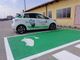 Magliano Alpi, è il "green day": attive le colonnine di ricarica per veicoli elettrici Magliano Alpi, è il "green day": attive le colonnine di ricarica per veicoli elettrici
