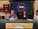 Presentato il gruppo di +Europa della provincia Granda