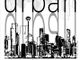 Cuneo, s'inaugura la mostra collettiva “URBAN, Viaggio Fotografico nell’Architettura Urbana”
