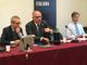 Fnsi-Uspi, siglato il primo contratto di settore per giornalisti di testate locali e online