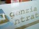 Caso Bruno: la disperazione degli ex clienti (VIDEO)