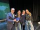 Il liceo classico di Mondovì conquista il secondo posto all'Agòn Eschileo di Gela