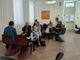 “Agorà ospita Rock”, l’evento di networking di Confindustria Cuneo [FOTO E VIDEO]