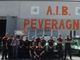 Gli AIB di Peveragno