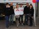 AIDO Gruppo di Bra una presenza costante sul territorio