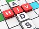 In Piemonte è in forte calo l'infezione da Hiv