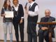 Alba, 32 studenti premiati al Liceo Scientifico Cocito