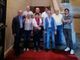 Alba ospiterà il Congresso Nazionale della Federazione Italiana Associazioni Fotografiche