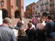 Notte di San Lorenzo, sagre, mostre, escursioni, concerti: ecco dove trascorrere sabato e domenica in provincia di Cuneo