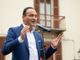 Gradimento dei presidenti di Regione: Alberto Cirio sale al sesto posto