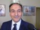 Il presidente della Regione Alberto Cirio sarà presente all'inaugurazione dei nuovi macchinari presso l'ospedale di Verduno