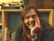 Beatles o Rolling Stones? Ad Alba un incontro con il giornalista Alceste Ayroldi