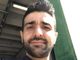 Unifarma Distribuzione Spa a Fossano, eletto Alessio Coniglio (già rsa Filcams Cgil)