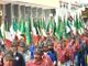 Grande successo per i 100 anni degli Alpini di Bra [FOTO]